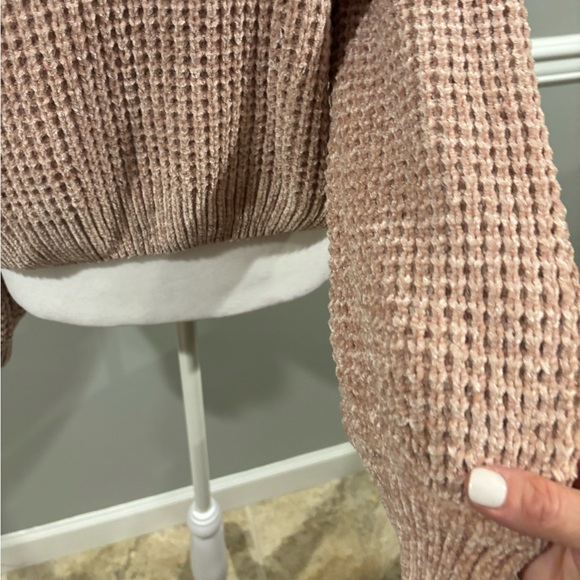 Women's/Teen's Altard State Sweater - softest sweater ever Size Large NWOT - Picture 7 of 11